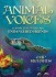 Animal Voices By Chip Richards